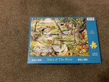 HOP House Of Puzzles Tales Of