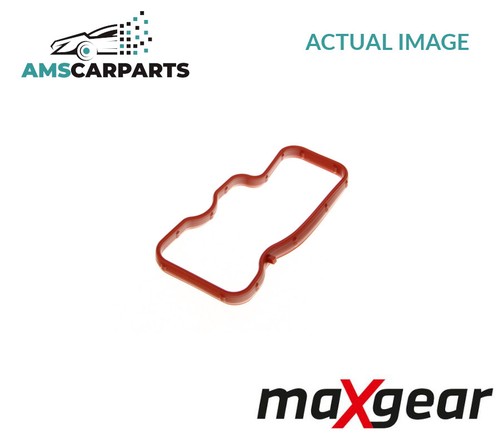 Intake manifold gasket 0454 - manifold, 70-0454