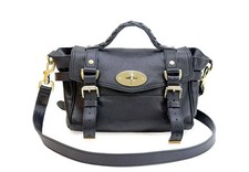  Mulberry Mini Alexa Status B+