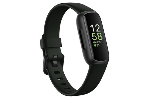 Fitbit inspire fitness - inspire,