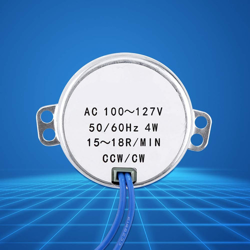 50b e212993 50bty - ty-50b, ty-50bty-50b
