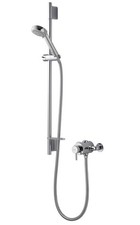 Aqualisa SRN001EA Siren SL