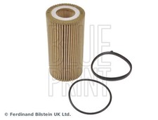 Oil Filter fits VOLVO V70 Mk3