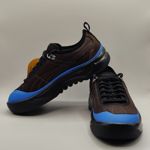 Puma liberaiders special - liberaiders,