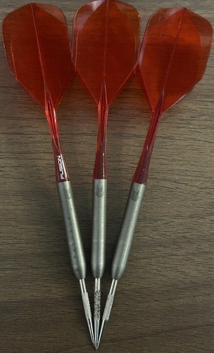 Target stephen bunting gen - stephen,