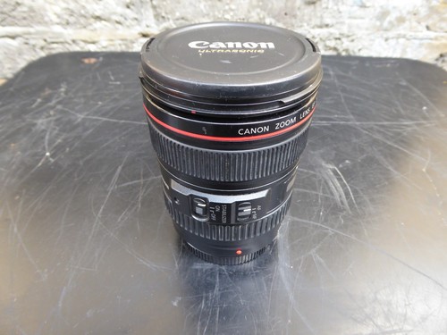 Canon 105mm l - f4, ef