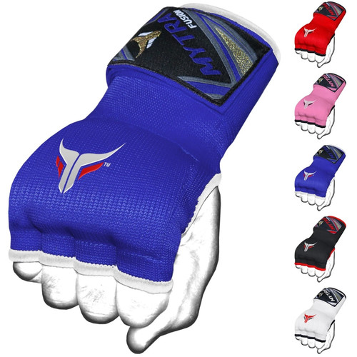 Mytra junior boxing inner - junior,