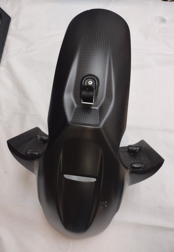 Ducati multistrada from - ducati, v4