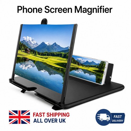 2026 newest inch mobile - newest,
