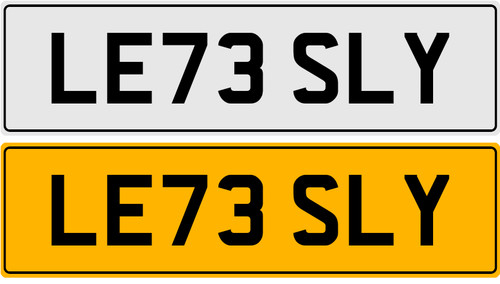 Le73 sly lesley leslie lesly - le73,