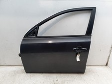 2009 HYUNDAI I30 COMFORT 5