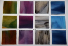 3123, 3328, 3100, 3086 12