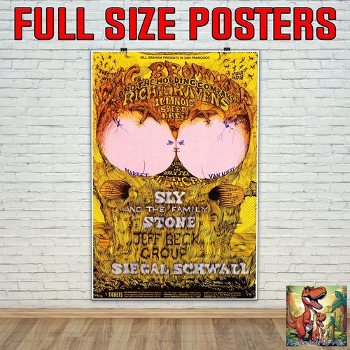 Janis joplin big brother jeff - janis,