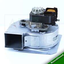 VAILLANT TURBOMAX VUW 242E &