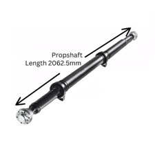 For Land Rover Freelander 2