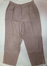 Eva Tralala Womens High Rise