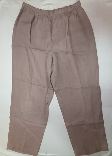 Eva tralala womens - tralala, high