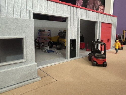 Gauge 76 scale - 1:76,