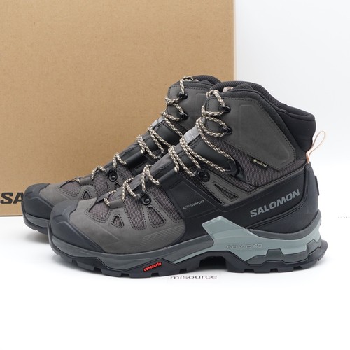 Size women 10 men s - size,