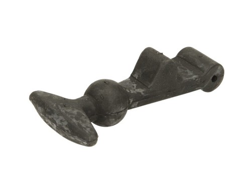Fits 4 60732 - a/c, 4.60732