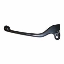 Clutch Lever Peugeot XPS