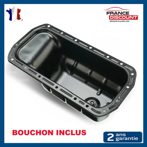 Oil filter designed for - oil,