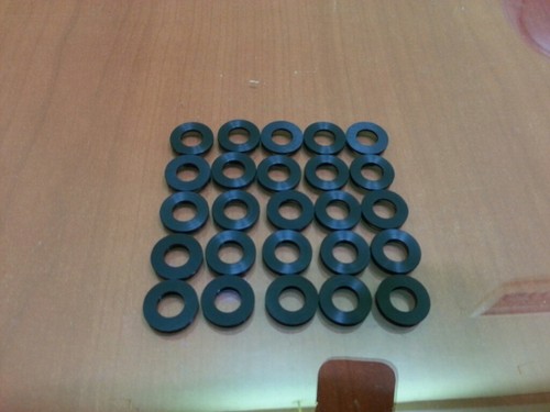 Vaporiser viton ring - viton, for