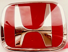 2003-2019 Honda Civic Type-R