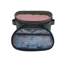Drennan Specialist Bait Pouch