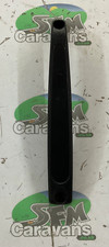 Bailey Pegasus 4 Caravan Grab Handle