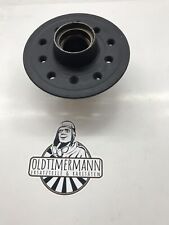 Front Wheel Hub Mercedes W114