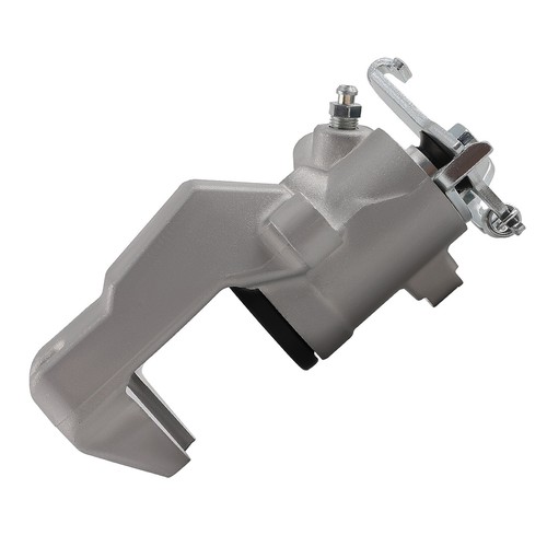 Brake caliper rear left for - rear,