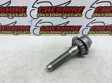 ♻️Harley Davidson FLHXSE Cvo Street Glide 1923 2017-2023 Yoke Spindle Spacer ♻️