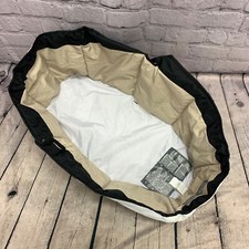 Mamas & Papas Sola 2 Carrycot Liner Beige