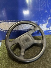 Westwood T25 4WD Hydrostatic