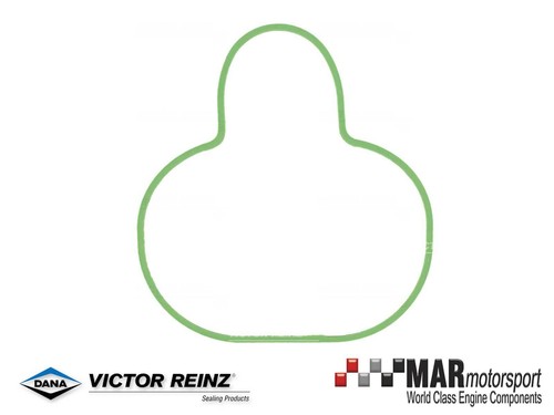 Zetec blacktop focus - 2.0, |