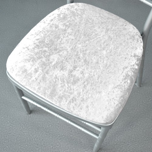 100x velvet dining - 1-100x,