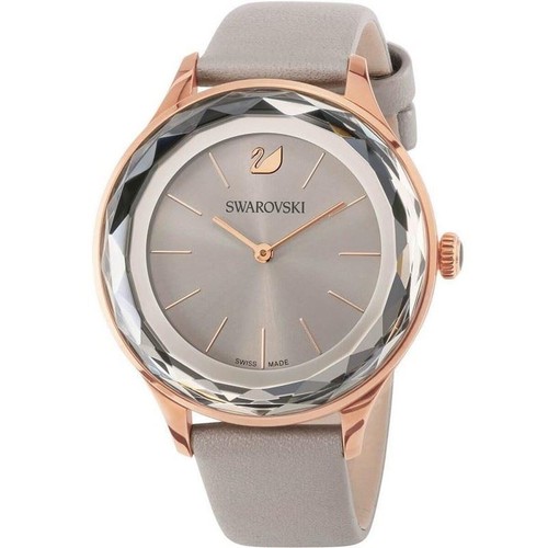 Swarovski octea nova watch - octea,