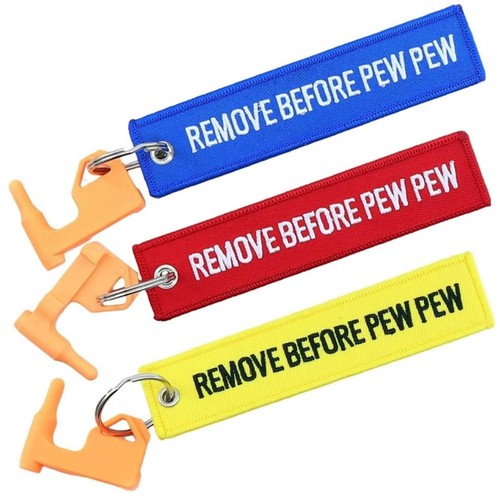 Remove before pew - before,
