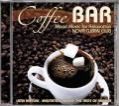 Nova Cuban Club - Coffee Bar '