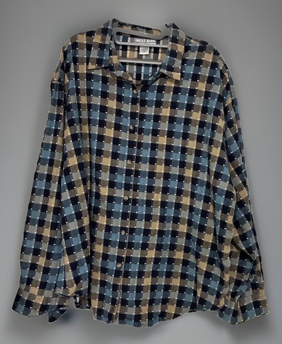 Dressbarn women blue brown - blue,