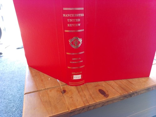 Manchester united official - manchester,