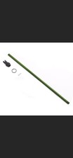 Vaterra Center Driveshaft