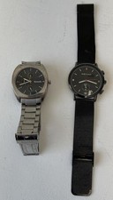 Bench & River Island Mens