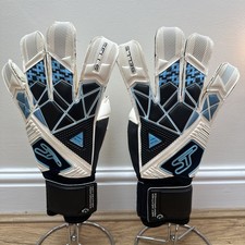 Sells Total Contact Aqua