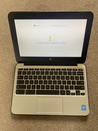 Chromebook inch - chromebook, 14-inch
