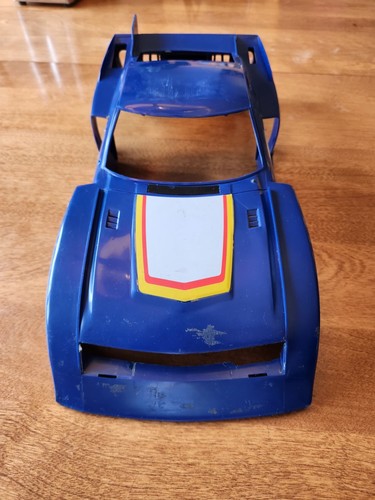 Tamiya 49113 c - 1/12, r/c