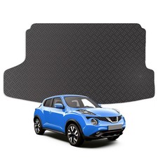 Carsio Tailored Rubber Car