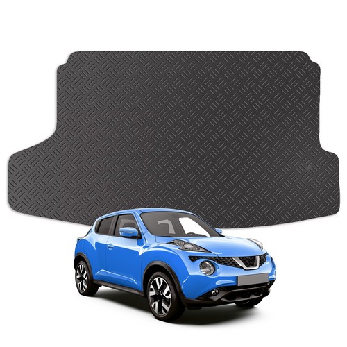 Carsio tailored rubber car - carsio,