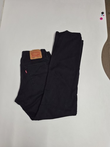 Levi vintage 514 - levi's,